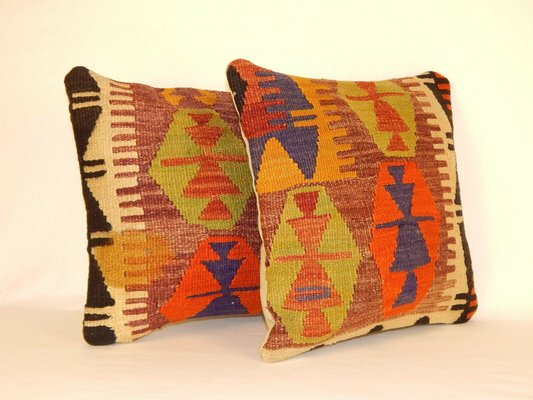 personalised led pillow