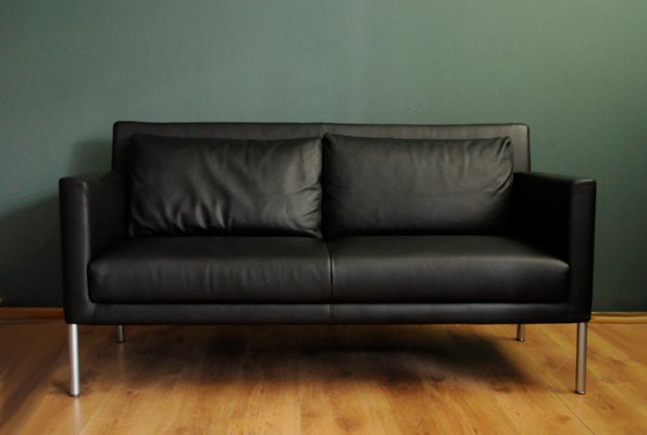 Vintage Sofa By Walter Knoll