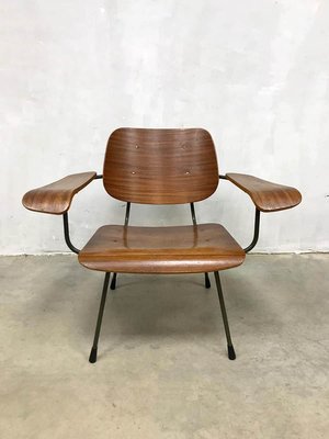 Plywood armchair online