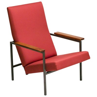 Rob parry lotus lounge chair top