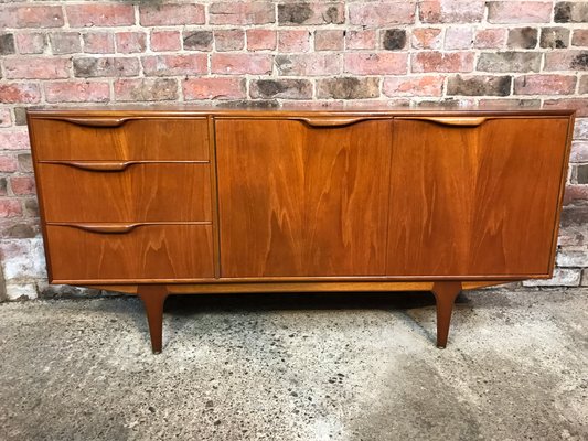 Vintage Anrichte Von Tom Robertson Fur Mcintosh Bei Pamono Kaufen