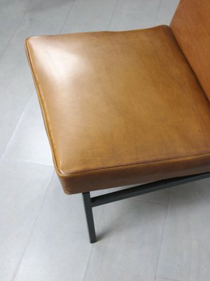 Vintage Lounge Chair from Stol Kamnik, 1960s for sale at Pamono