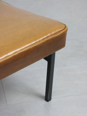 Vintage Lounge Chair from Stol Kamnik, 1960s for sale at Pamono