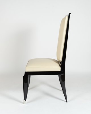 High back dining chairs for sale shop