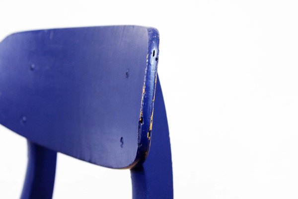 vintage childrens metal table and chairs