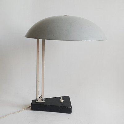 mid century task lamp