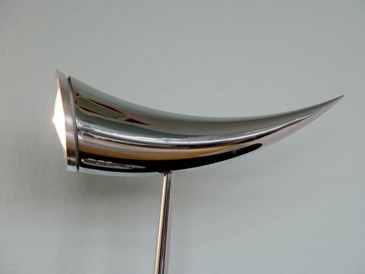 ara table lamp