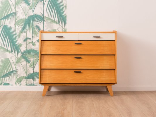 Shoe Cabinet 1950s For Sale At Pamono