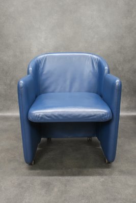 Tub dining chairs for sale deals