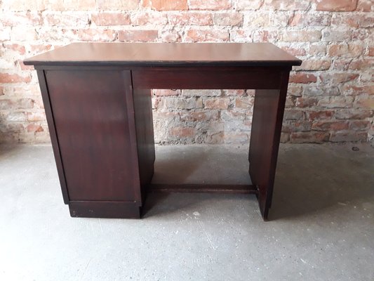 Children S Roll Top Desk 1920s For Sale At Pamono