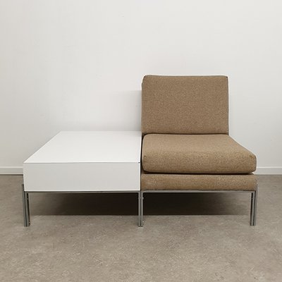 Modernist Telephone Bench 1970s For Sale At Pamono