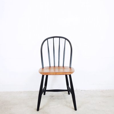 Chair from Nässjö Stolfabrik, 1960s for sale at Pamono