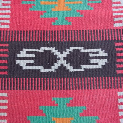Moderne Mid Century Kelim Teppiche 1960er 2er Set Bei Pamono Kaufen