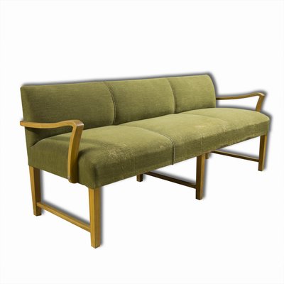 Mid Century Couch 1960s For At Pamono Mid Century Couch 1960s For At Pamono