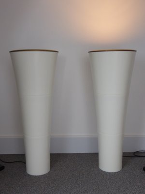 Kaoyi Floor Lamp - Watersofthedancingsky.org
