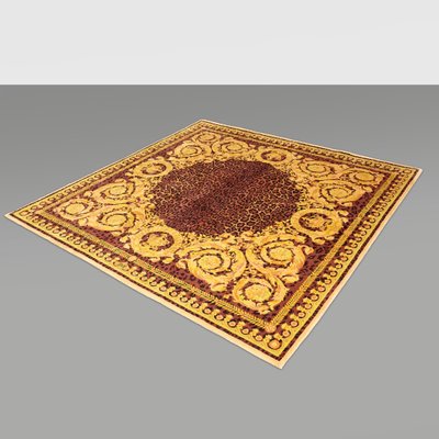 atelier versace home