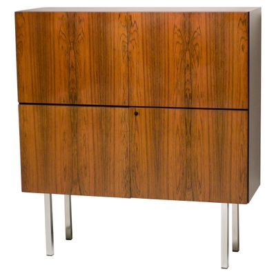 Vintage Credenza 1960s For Sale At Pamono