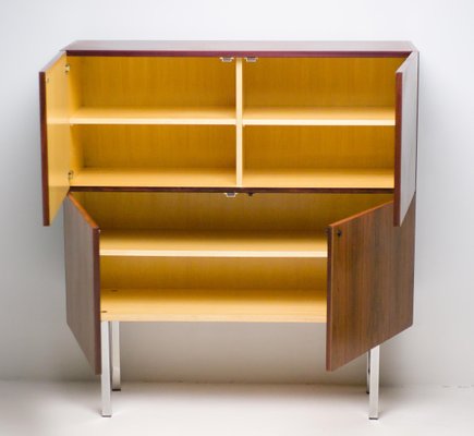 Vintage Credenza 1960s For Sale At Pamono