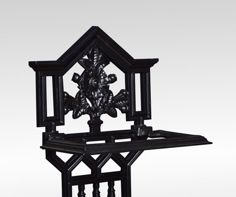 Antique Cast Iron Umbrella Stand For At Pamono Antique Cast Iron Umbrella Stand For