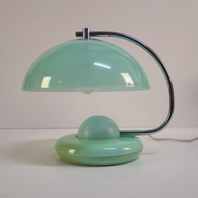 sensor table lamp