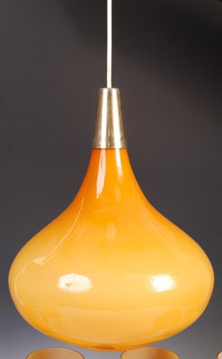 Mid Century Lighting Set By E Cooke For Cone Light Ltd 1960s Mid Century Lighting Set By E Cooke For Cone Light Ltd 1960s