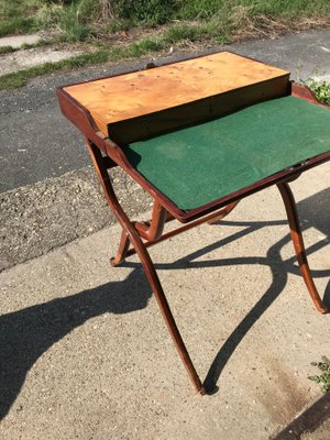 antique jewelry stand
