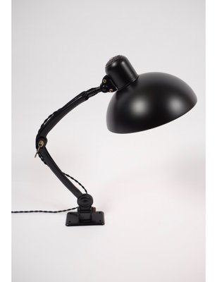 kaiser idell 6716