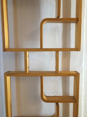 Mid Century Room Divider >> Mid Century Room Divider By Ludvik Volak For Drevopodnik Holesov Mid Century Room Divider >> Mid Century Room Divider By Ludvik Volak For Drevopodnik Holesov