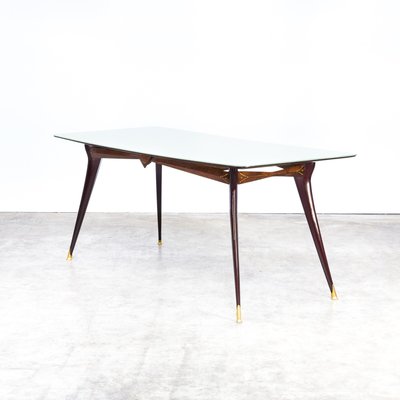 Esstische Aus Holz - The Cool Designs