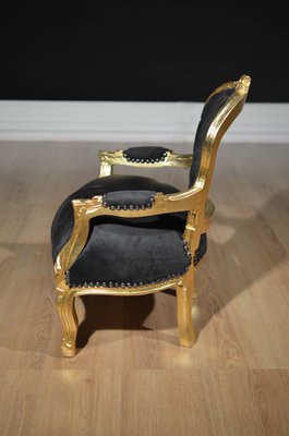 children's throne chair sale