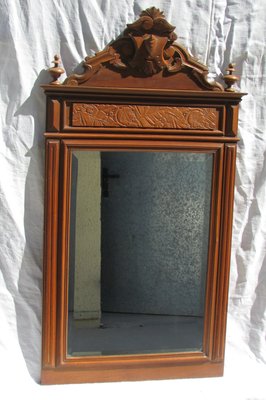 Get Miroir style art deco Free
