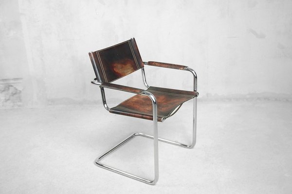 Bauhaus chairs for sale deals