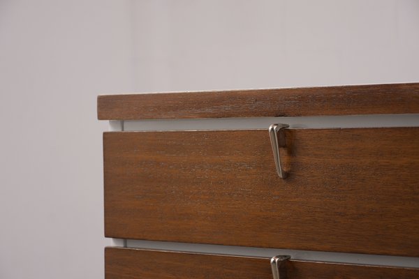 Mid Century Modern Chest Of Drawers 1960s For At Pamono Mid Century Modern Chest Of Drawers