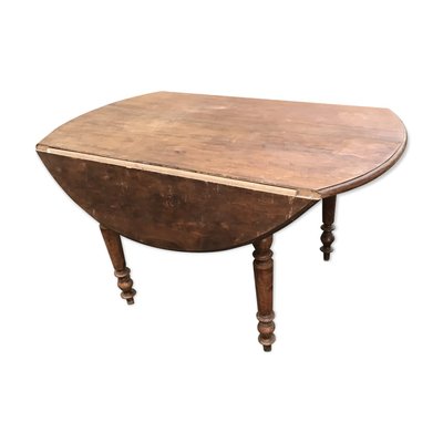 Antique Drop Leaf Table >> Antique Drop Leaf Table For Sale At Pamono Antique Drop Leaf Table >> Antique Drop Leaf Table For Sale At Pamono