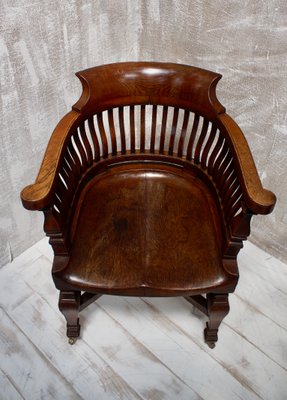 24,243 items of Antique Furniture For Sale 