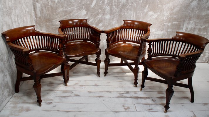 Desk chairs 2024 for sale cheap