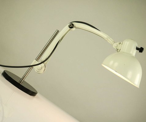 kaiser idell 6716