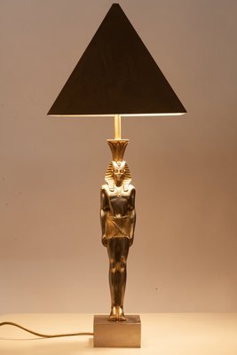 bohemian table lamp
