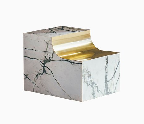 Arch 01 1 C Object By Sam Goyvaerts For Barh Design For Sale At Pamono