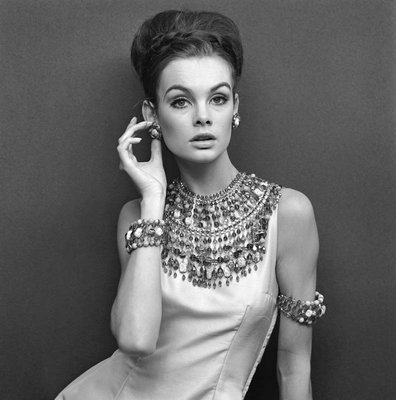 PICTURE OF JEAN SHRIMPTON 2 PHOTO