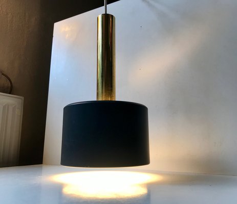 scandinavian style pendant lights