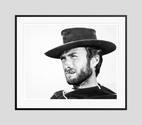 Download Eastwood cliente Free HD