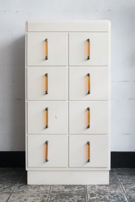 Vintage Art Deco Wooden Dresser 1930s For At Pamono Vintage Art Deco Wooden Dresser 1930s