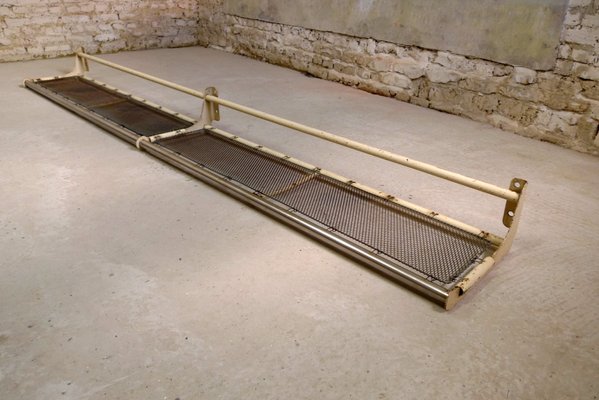 luggage rack for sale
