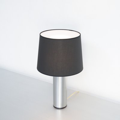 table lamp minimalist
