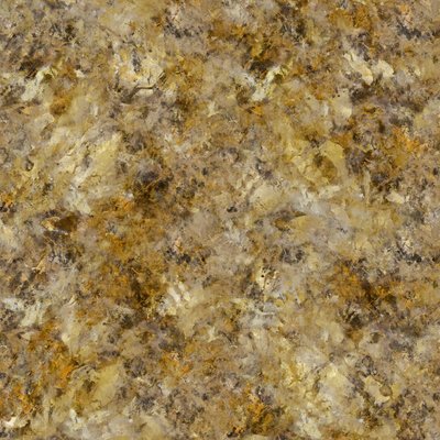 Gratuit Images Papier Peint Demiurge Blake S Gold Par 17 Patterns En Vente Sur Pamono le plus cool par