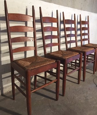 chaises de salle a manger en bois 1960 chaises de salle a manger en bois 1960