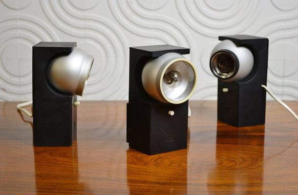 Concord lighting ltd Concord lighting ltd