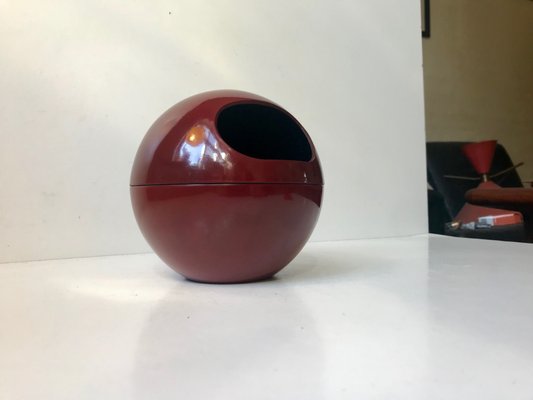 acrylic tableware