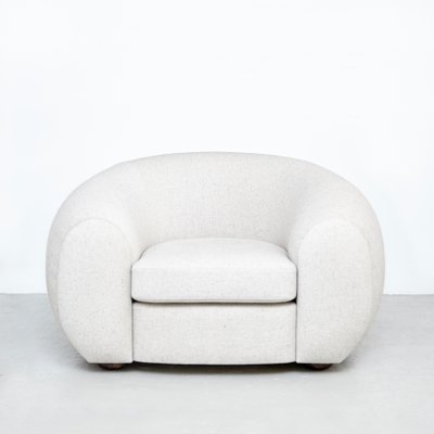 upholstered armchairs for sale